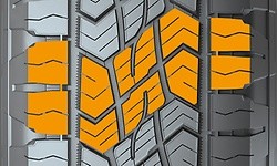 Continental CrossContact ATR (3)